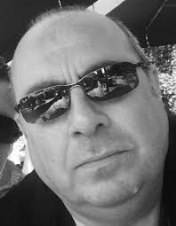 Joel Gausten.com: July 2017