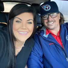 What 4x4 trucks are available with no issues?