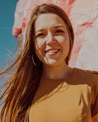 Jus' Talk Therapy, PLLC, Marriage & Family Therapist Intern, Las Vegas, NV,  89144