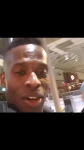 I ran into these white kids wearing durags and I couldn’t believe it! Black  culture travels all around the world. He really had some waves too! 😂,  #Durags #BlackCulture #Funny , I’m taping my comedy ...