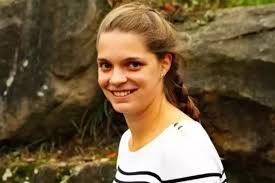 Dahn: „Michael Jackson vom Dahner Tal“ ist neue KVE-Tollität