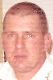 William J. Ressler Obituary