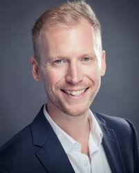 More About Anika and Allen