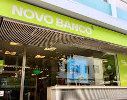 Não compreendo porque venderam por tão pouco. Aura News Real Estate