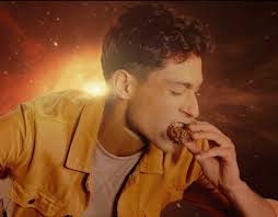 Rosca Projects :: Photos, videos, logos, illustrations and branding ::  Behance