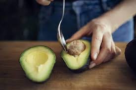 Avocado seed benefits for skincare and anti-aging