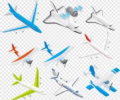 Haribo birthday cake birthday cake toppers happy birthday wishes boy birthday airplane birthday cakes airplane cakes cake inspiration farewell cake birthday cake pictures. Airplane Aircraft Airliner Model Aircraft Material Png Material Happy Birthday Vector Images Airplane Png Pngwing