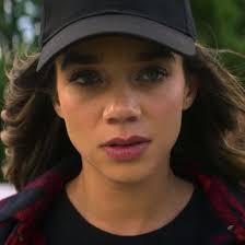 Fatma Erişken Aluç