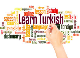 أفضل مراكز تعليم اللغة التركية معاهد ومكتبات Top In Turkey مهم في تركيا