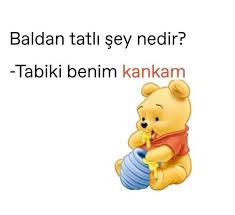 Benim Kankam Bff Sozleri Ilham Verici Sozler Alayci Sozler