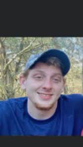 Obituary for Steven Andrew Stinnett