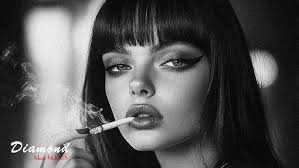 UNA LEYDY REMIX DJ MATOS