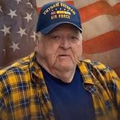 Search for Obituaries