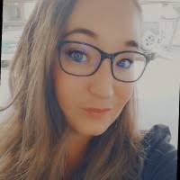 90+ "Missman" profiles