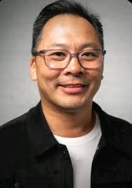 Phoenix Suns Company Profile