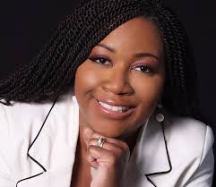 Faith and Spirituality