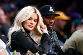Find tristan thompson stats, rankings, fantasy points, projections, and player rating with lineups. Khloe Kardashian Opens Up About Tristan Thompson S Cheating Complex