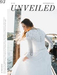 See more ideas about wedding, wedding ceremony, dream wedding. Free Custom Printable Wedding Magazine Cover Templates Canva