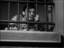 Find the latest tracks, albums, and images from adam newman. Un Condamne A Mort S Est Echappe Ou Le Vent Souffle Ou Il Veut 1956 De Robert Bresson Shangols