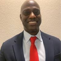 900+ "Dawda" profiles