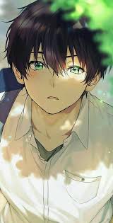 Stay On Our Pinterest Facebook Instagram For Further Anime Every Single Day Search For Animegoodys Animerealisti In 2020 Anime Drawings Boy Anime Hd Anime Wallpapers