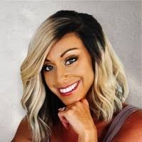 2300+ "Jessica Rn" profiles