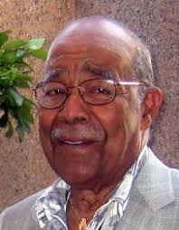 Services held for medical pioneer/civil rights activist, Dr. Clinton Warner,  Jr.