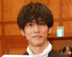 News source: Yahoo!ニュース