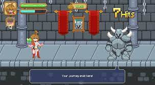 Pleasure Climb - release date, videos, screenshots, reviews on RAWG