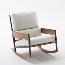 Modern Outdoor Lounge Chairs Contemporary Outdoor Lounge Chair Modern Out Lounge Chair Outdoor Upholstered Rocking Chairs Modern Outdoor Lounge Furniture