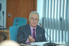 Jom ke karnival kerjaya di bukit melati pada 15 mac 2020 dari 9.00pagi hingga 5.30petang rt jawatan kosong terkini di pejabat setiausaha kerajaan negeri selangor. Mesyuarat Ybhg Datuk Ksu Kpkt Bersama Setiausaha Kerajaan Negeri Selangor Di Pejabat Suk Selangor