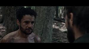 Quand une famille aux abois cherche refuge dans sa propre maison, le fragile équilibre qu'il a mis en place est soudain bouleversé. It Comes At Night 2017 Imdb