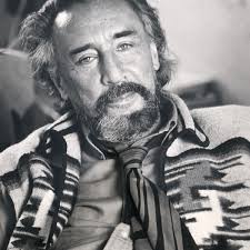 GARY Romain Archives