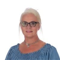 600+ "Senner" profiles