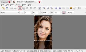 It supports more than 500 image formats! Xnview Javatpoint