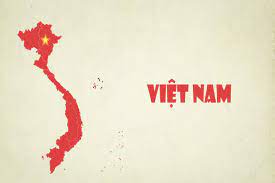 Vietnam, officially the socialist republic of vietnam (vietnamese: What Is The Meaning Of Vietnam Viet Vision Travel