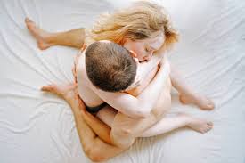 There are more tantra teachers there than in india. Tantric Sex What It Is Positions To Try 12 Benefits