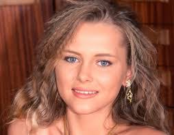 Kaila Laime's Instagram, Twitter & Facebook