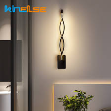 Check spelling or type a new query. Spiral Led Wall Lights Dimmable Bedroom Light Lighting Indoor Decorative Lamps Lighting Ceiling Fans Home Garden