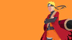 Here you can download the best naruto background pictures for desktop, iphone, and mobile phone. Naruto 4k Ultra Hd Wallpaper Background Image 4098x2304