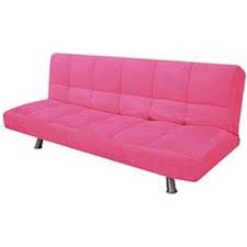 The your zone mini futon lounger is perfect for studying, playing video games with friends, rocking out, or snoozing out. Pink Futons Ideas On Foter