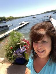 Karen Colonna Obituary