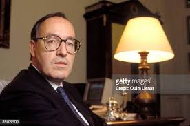 95 Manuel Cabello Photos & High Res Pictures