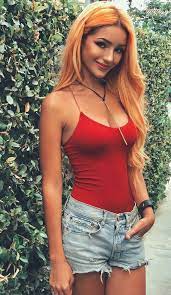 Pretty ladies updated their profile picture. Pretty Ladies Album On Imgur