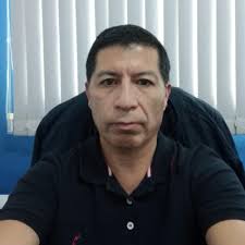 Isso me representa,rsssssss E vc ? Comente: