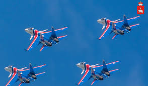 В курсе.ру - News update
