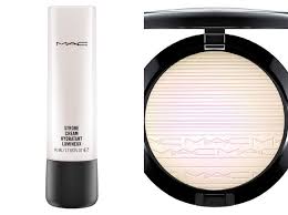 Best Mac Bridal Makeup Kit With Prices Mac Bridal Makeup Makeup Kit Makeup Setting Spray