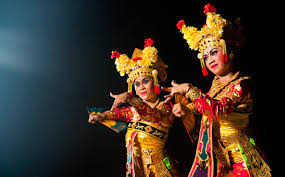 Unsur ruang dalam gerak tari adalah. Seni Tari Pengertian Tari Fungsi Tari Simbol Dalam Tari Dan Nilai Estetis Dalam Gerak Tari Pandai Belajar
