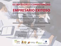 Promovemos Tejido (@PromovemosT)