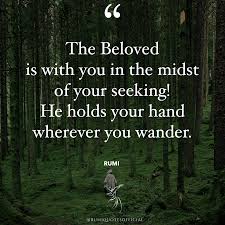 Rumi Poem English Youtube Rumi Quotes Rumi Poem Rumi